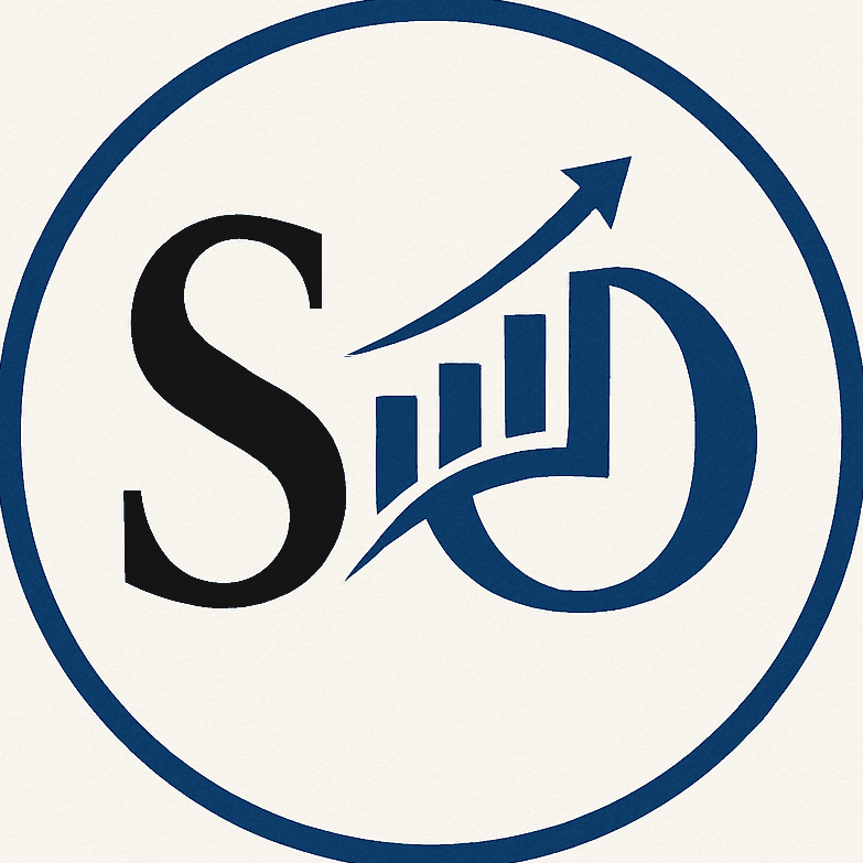 Company Page