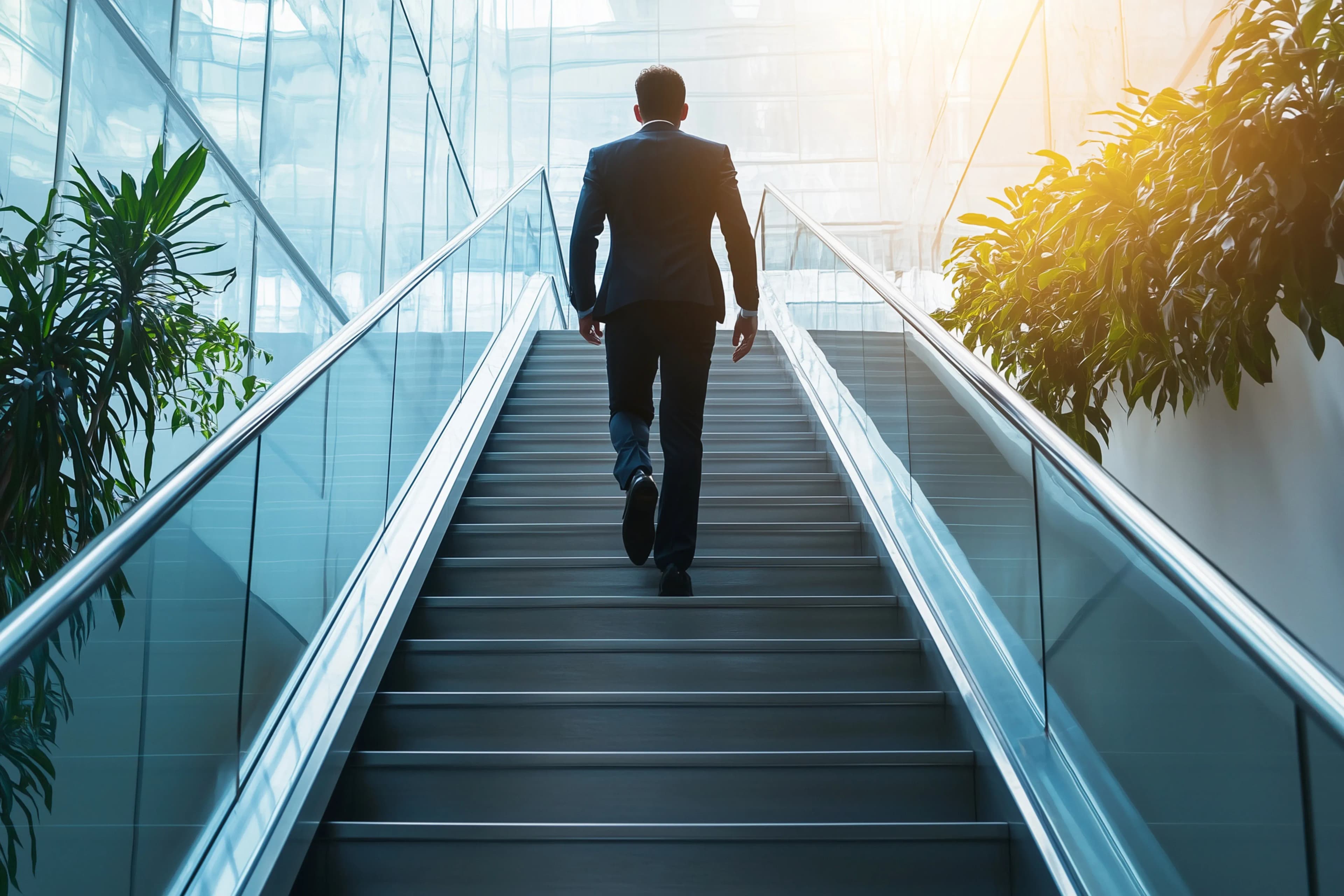 Erstklassige Karrierechance im Vertrieb als Quereinsteiger in Tirol