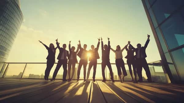 Vertrieb Jobs für Quereinsteiger in Innsbruck - Flexible Zeiteinteilung und Top-Verdienst