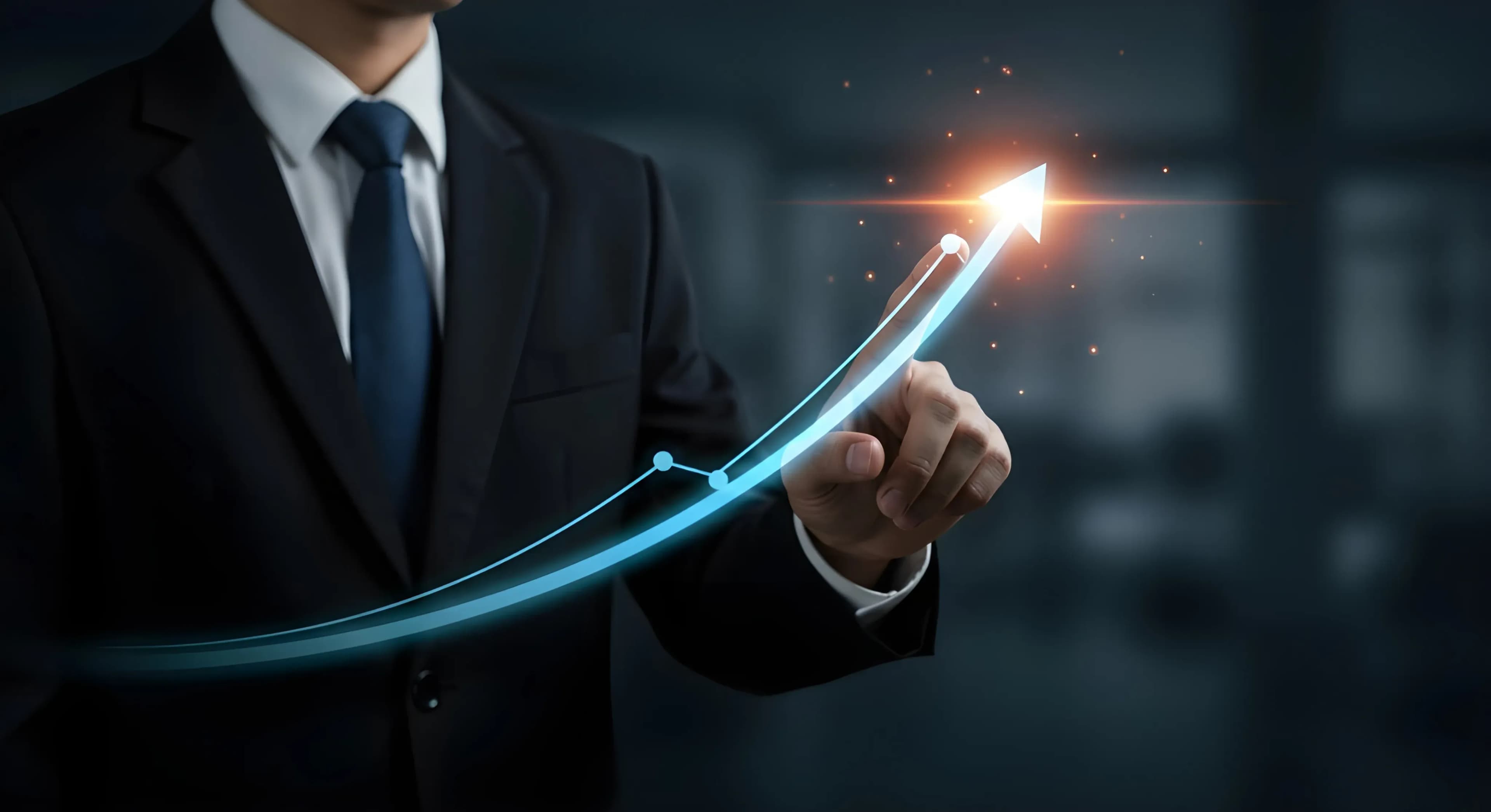 Engagierter Vertriebsleiter in Innsbruck gesucht - Karrierechance mit Verantwortung