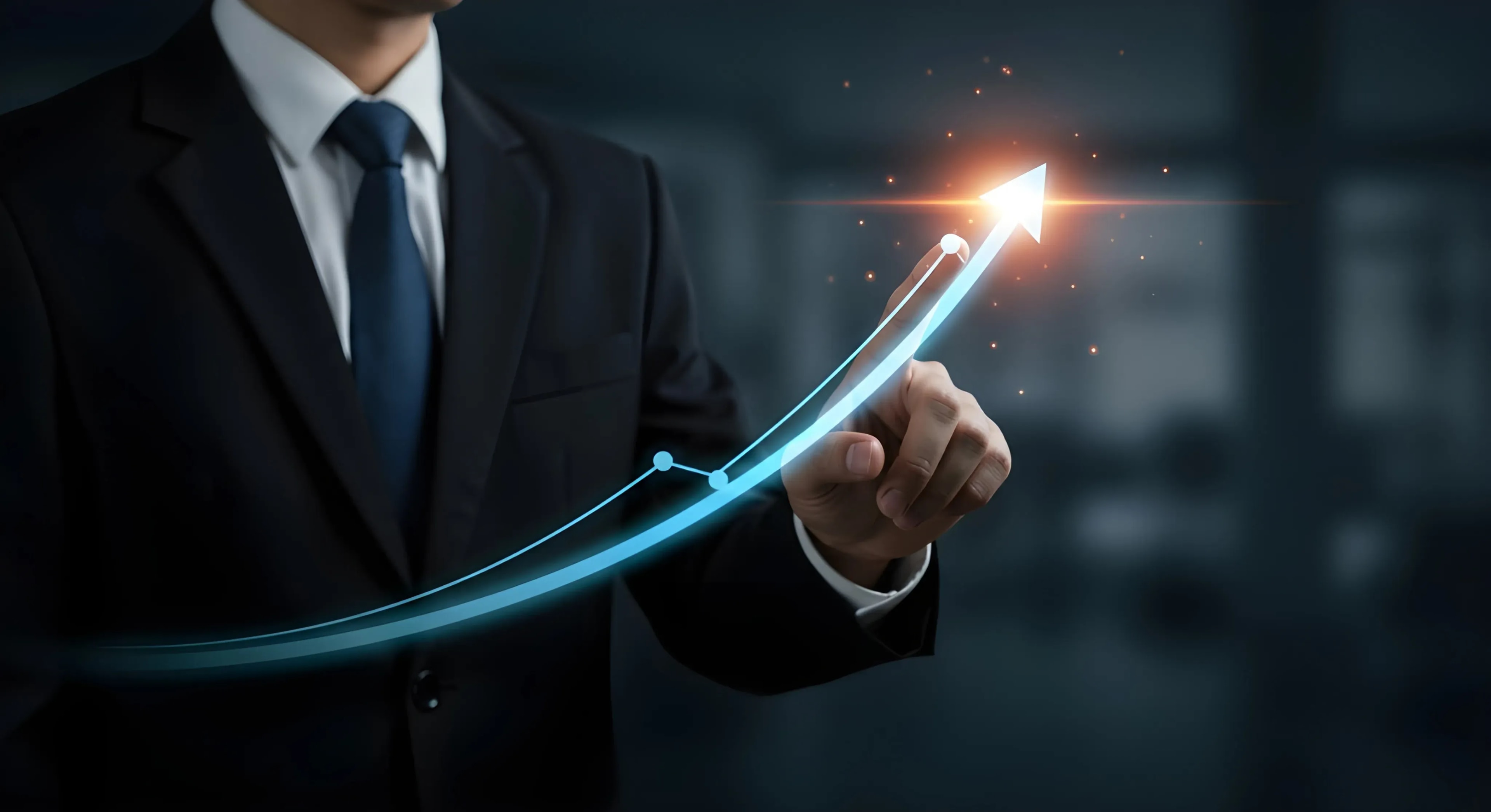 Engagierter Vertriebsleiter in Innsbruck gesucht - Karrierechance mit Verantwortung