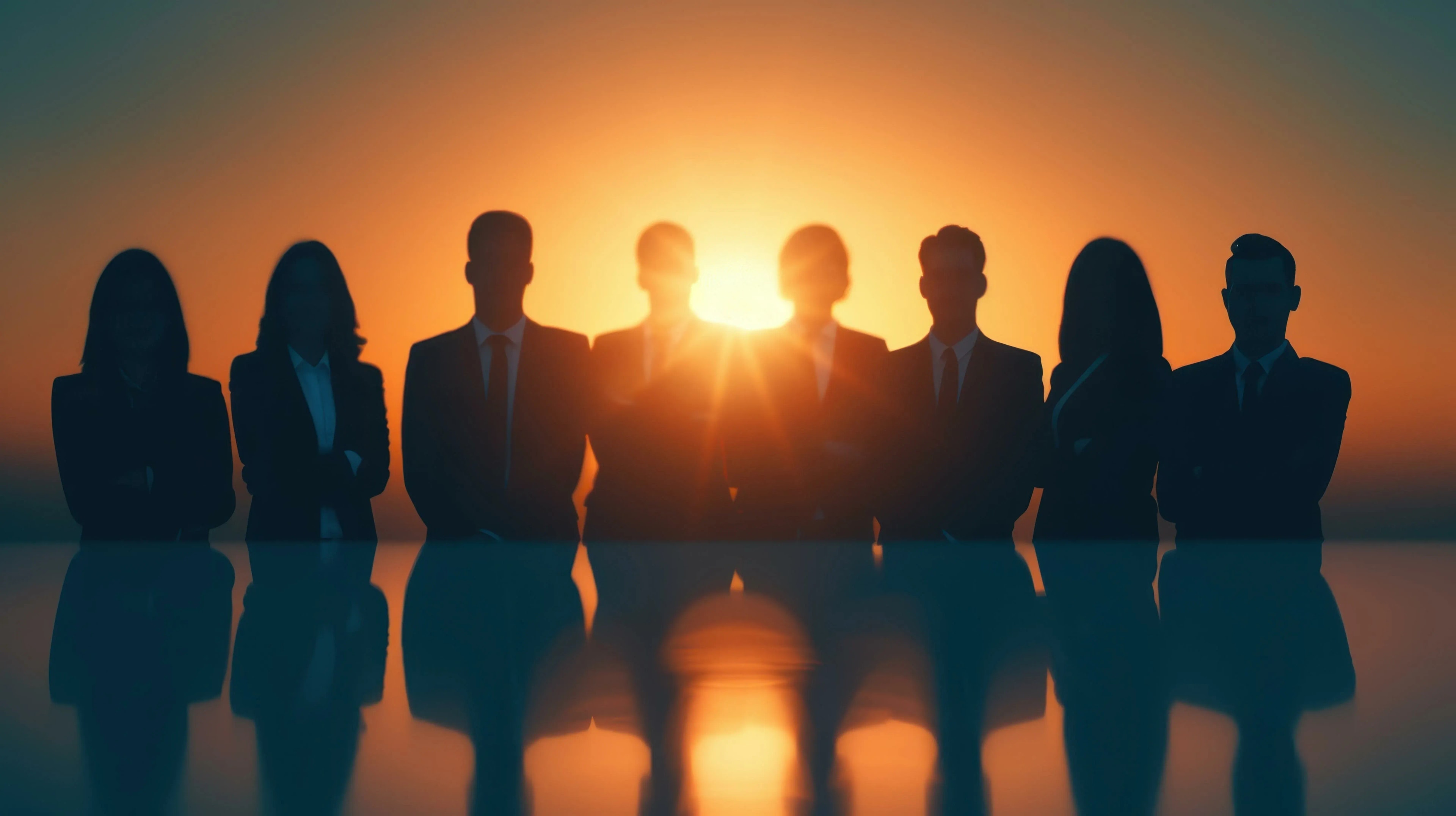 Vertriebsleiter-Job in Innsbruck und Umgebung - Team führen und Karriere ausbauen