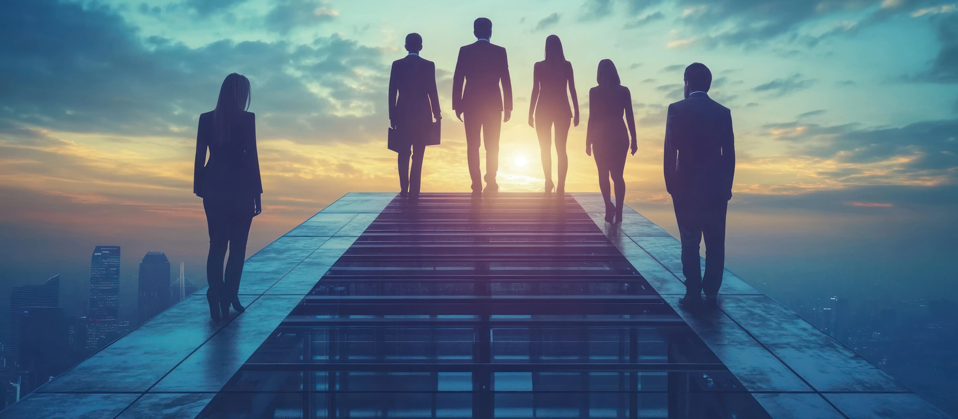 Karriere im Vertrieb mit Führungsverantwortung in Innsbruck – Jetzt durchstarten