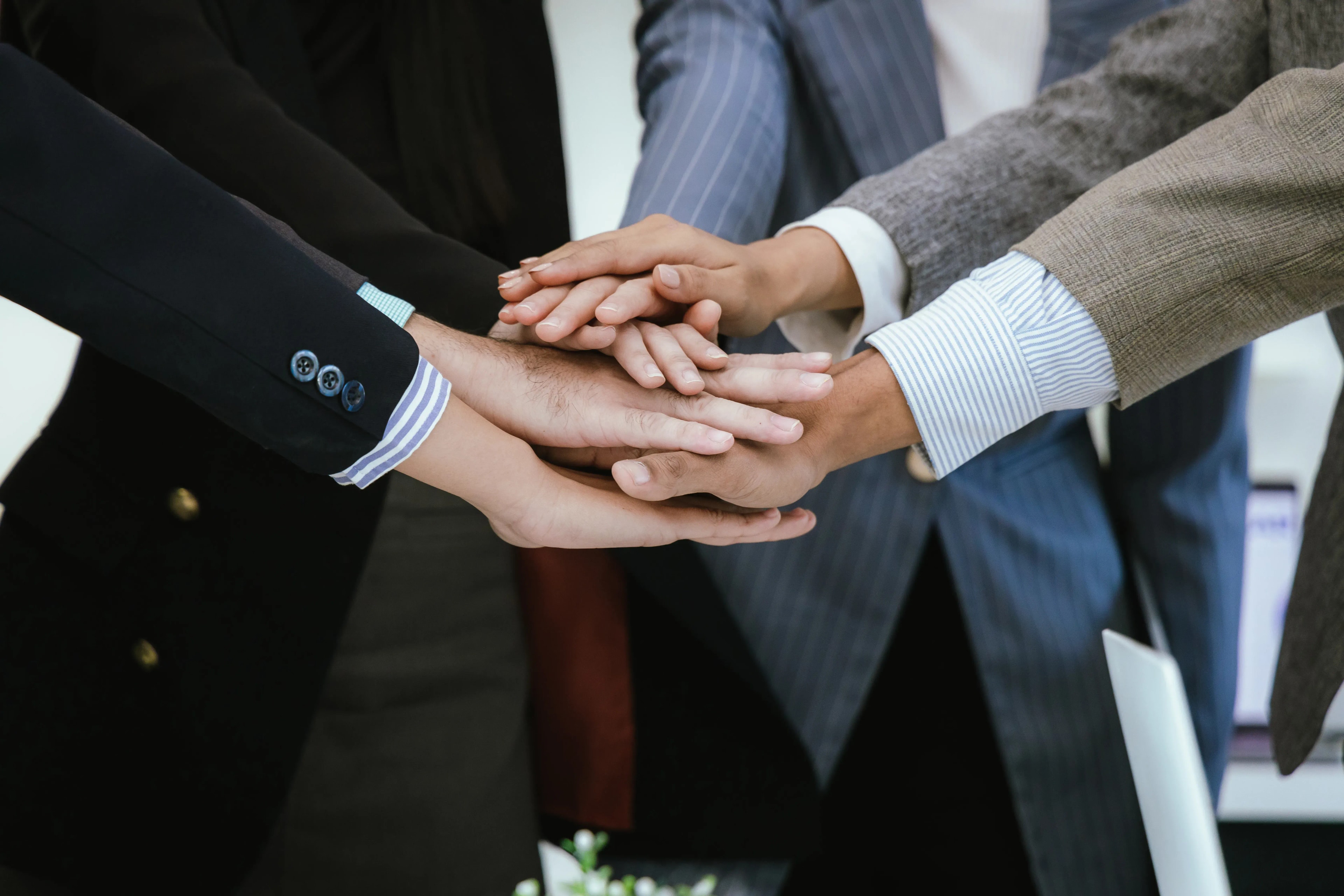 Teamleiter-Stelle im Vertrieb mit Entwicklungschancen in Innsbruck - Jetzt Karriere starten